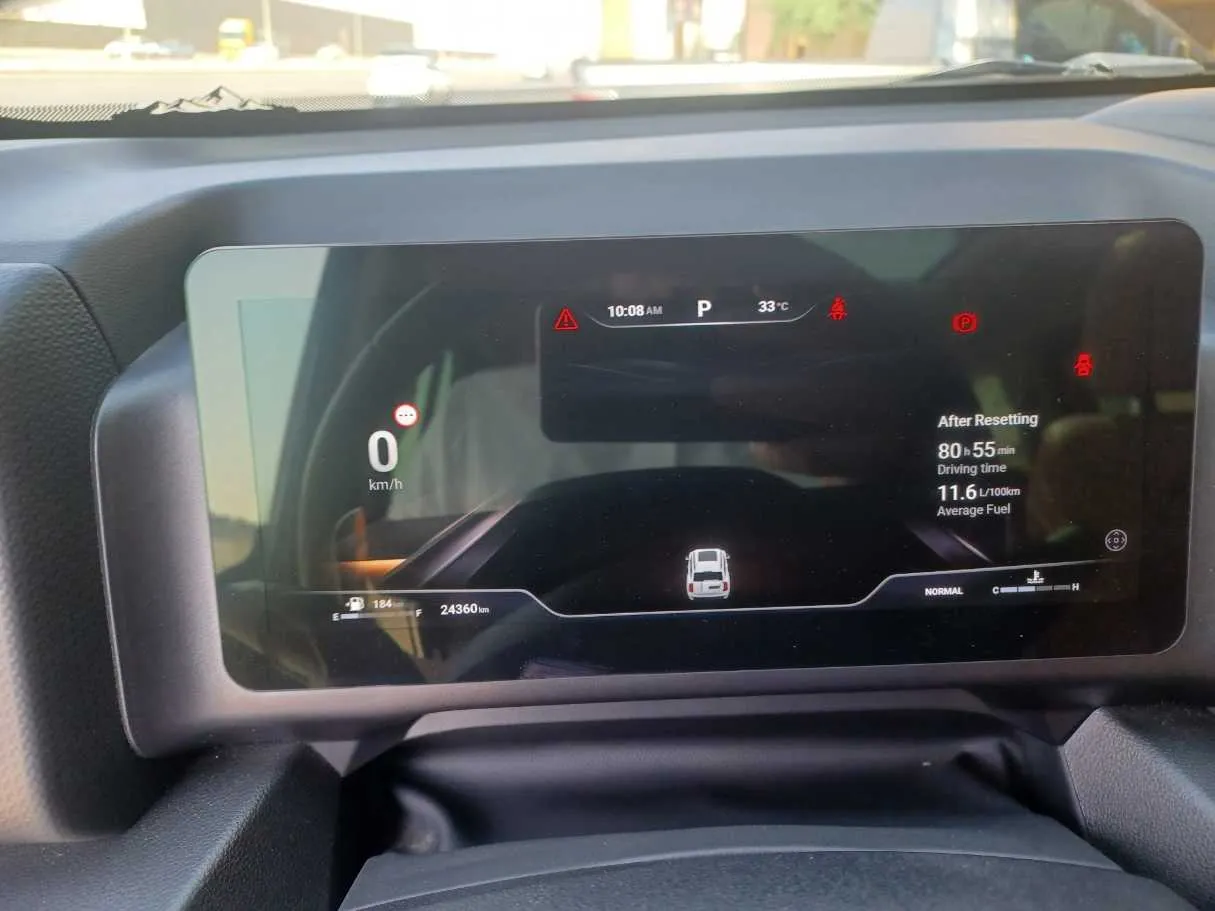 Car image 21