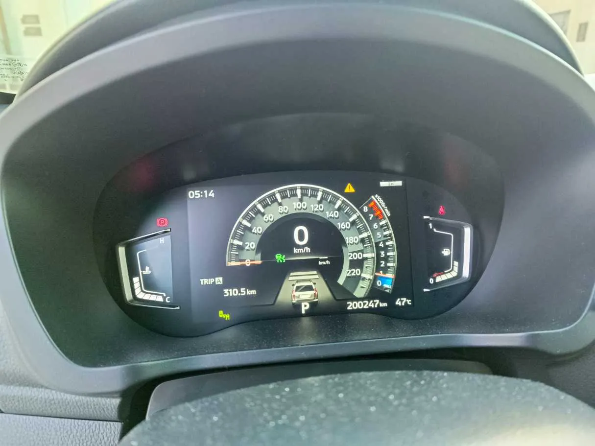 Car image 31