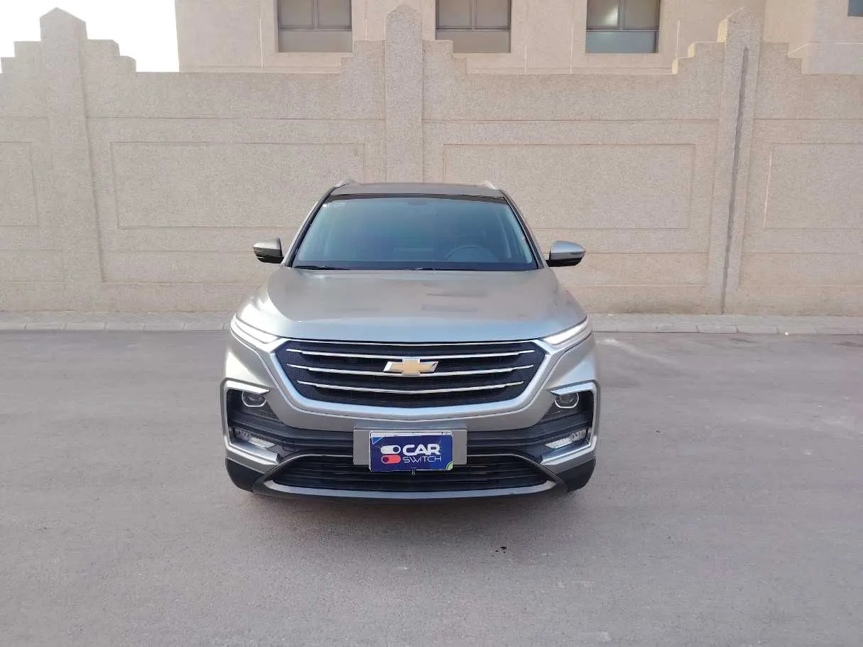 Car image 2