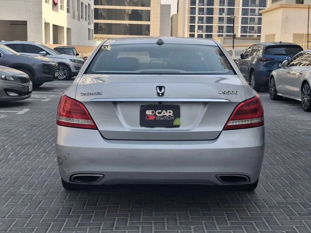 Car image 6