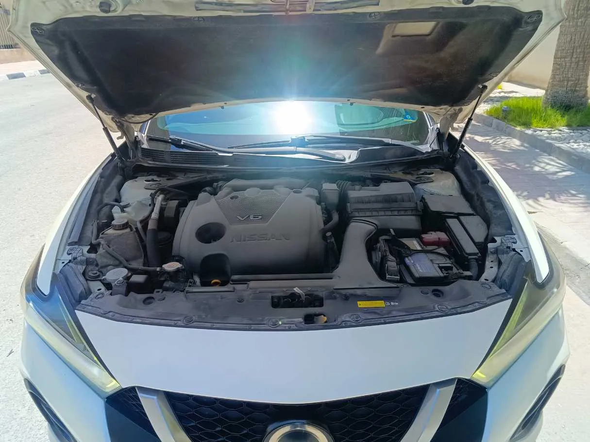 Car image 39
