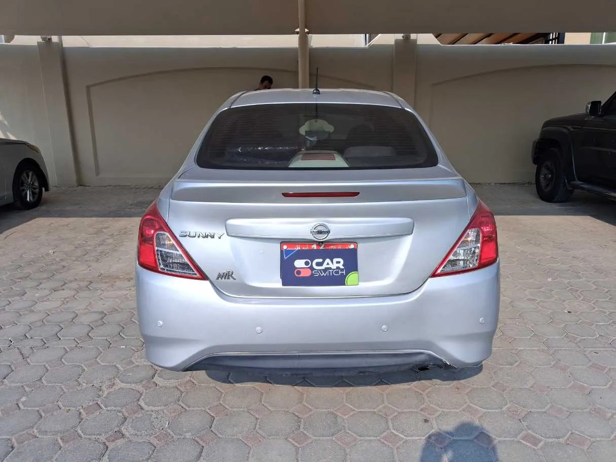 Car image 6