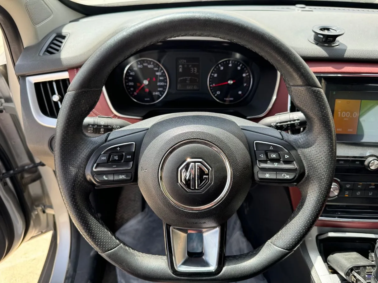 Car image 19