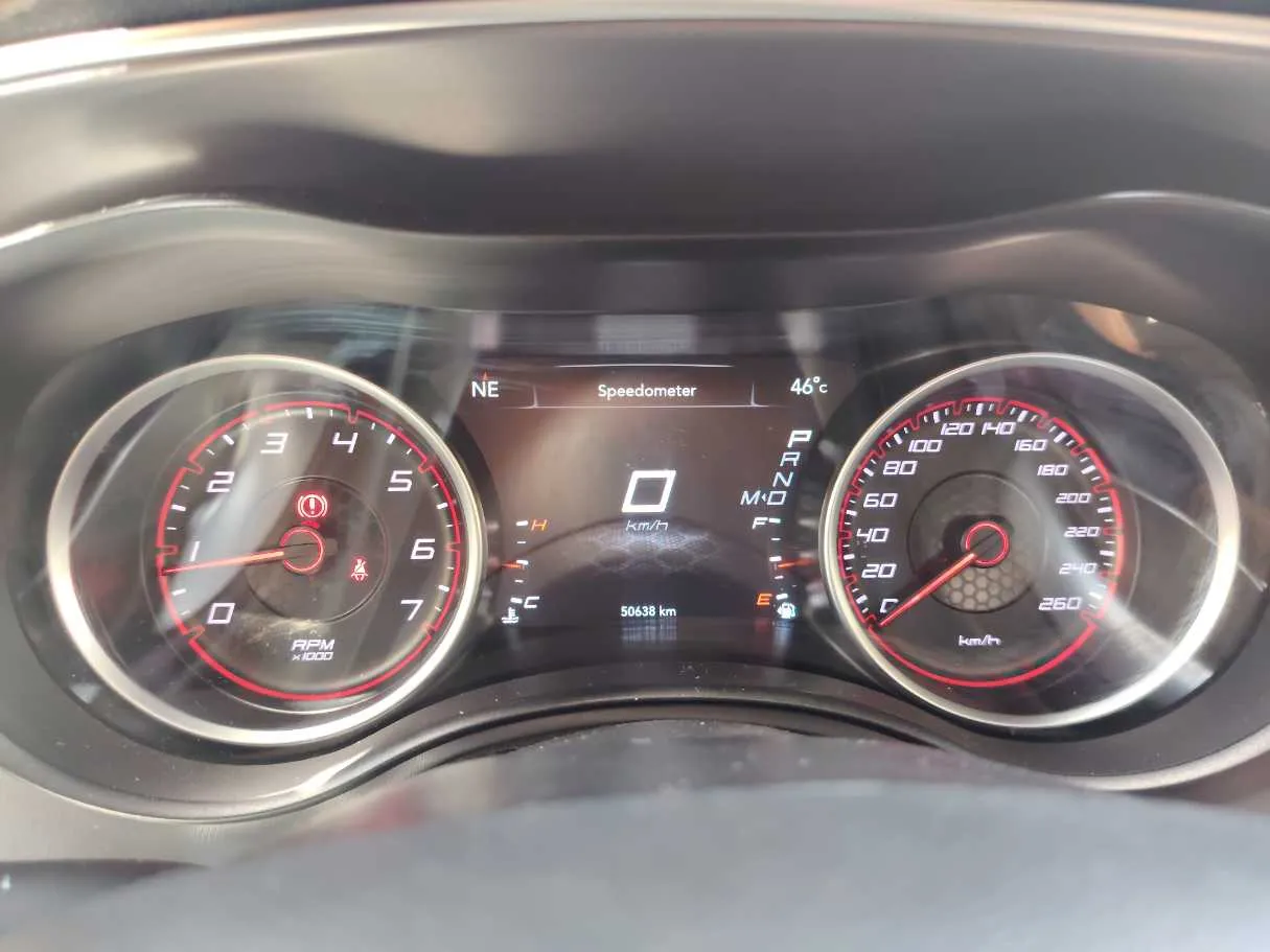 Car image 23