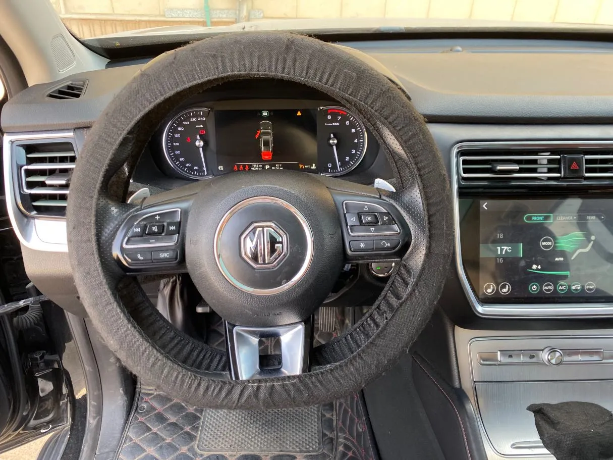 Car image 18