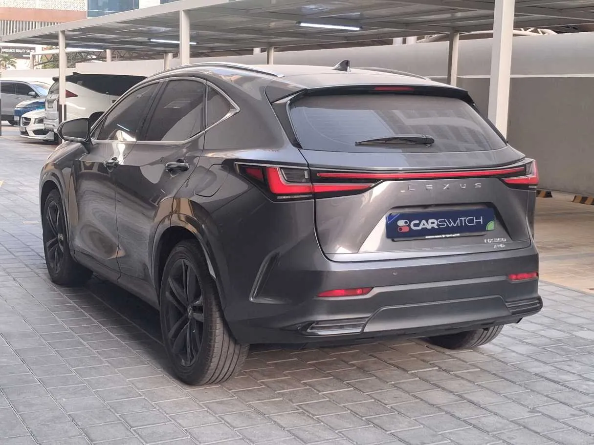Car image 6
