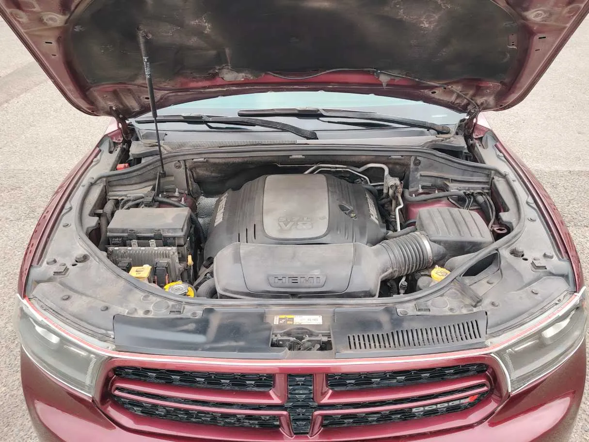 Car image 37