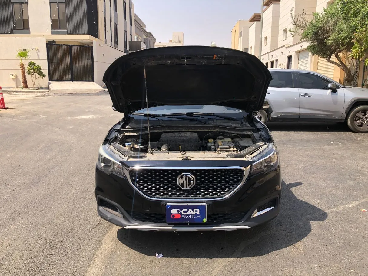 Car image 20