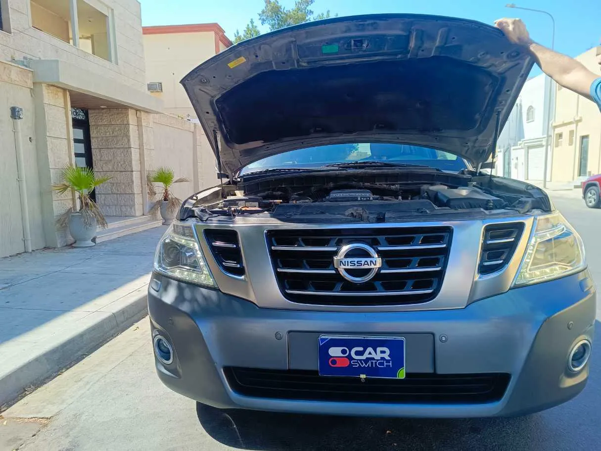 Car image 37
