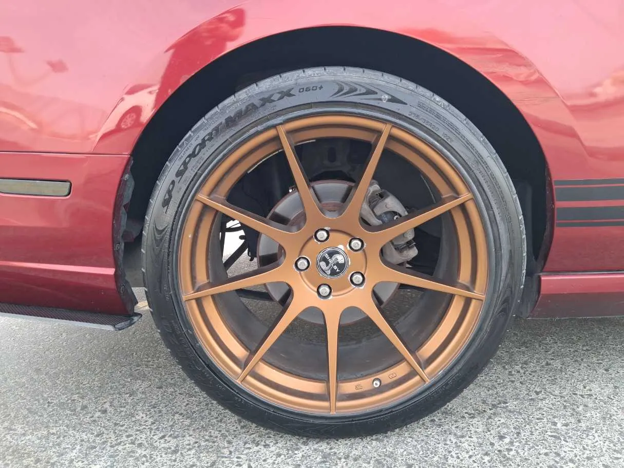 Car image 6