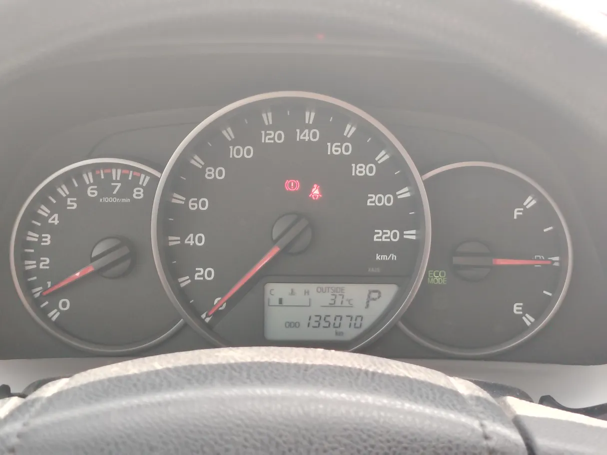 Car image 24