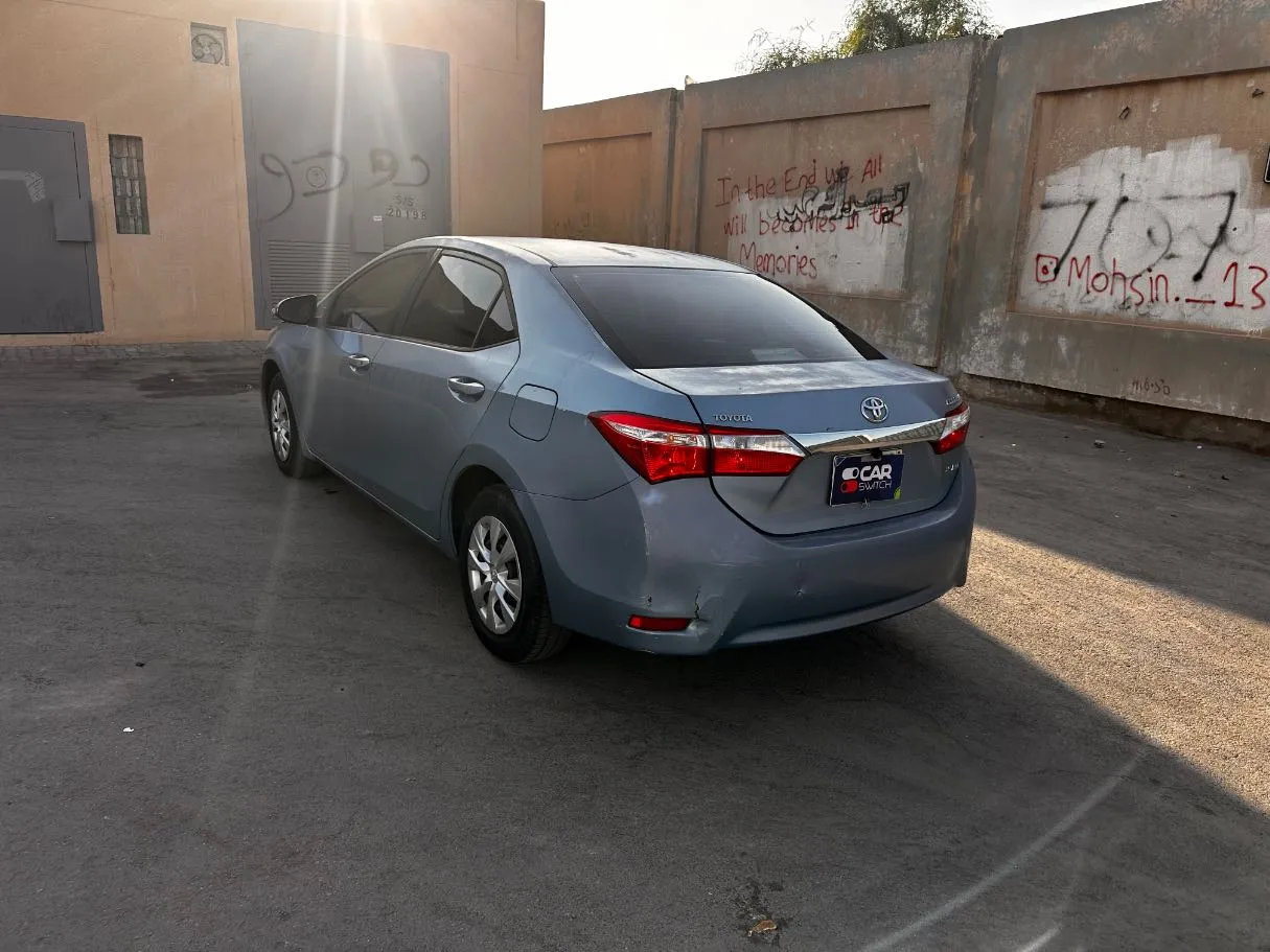 Car image 7