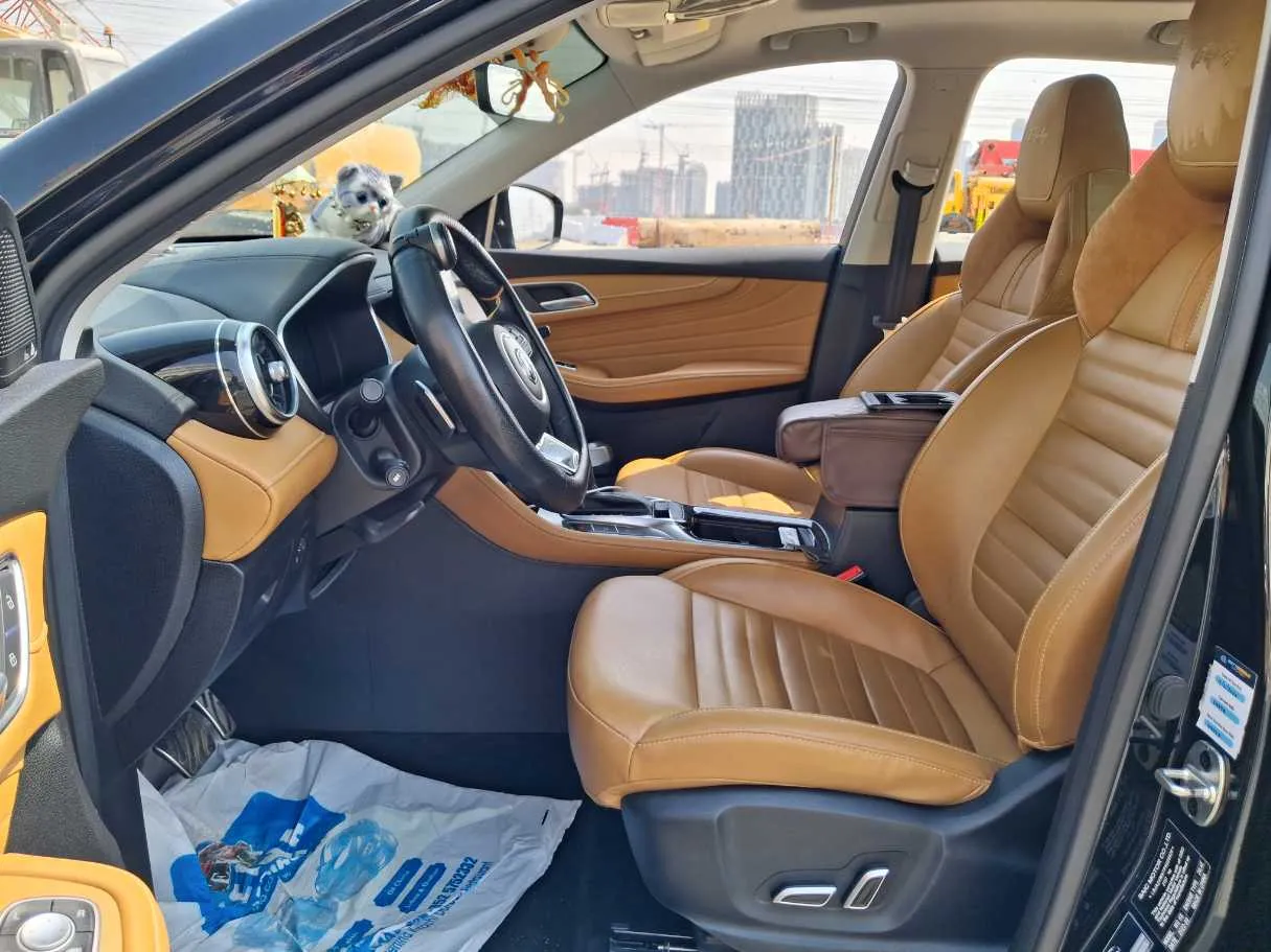 Car image 12