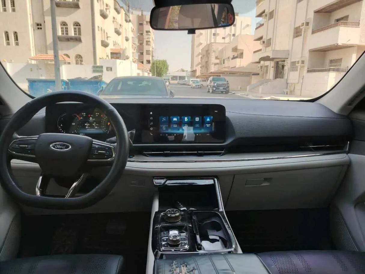 Car image 22