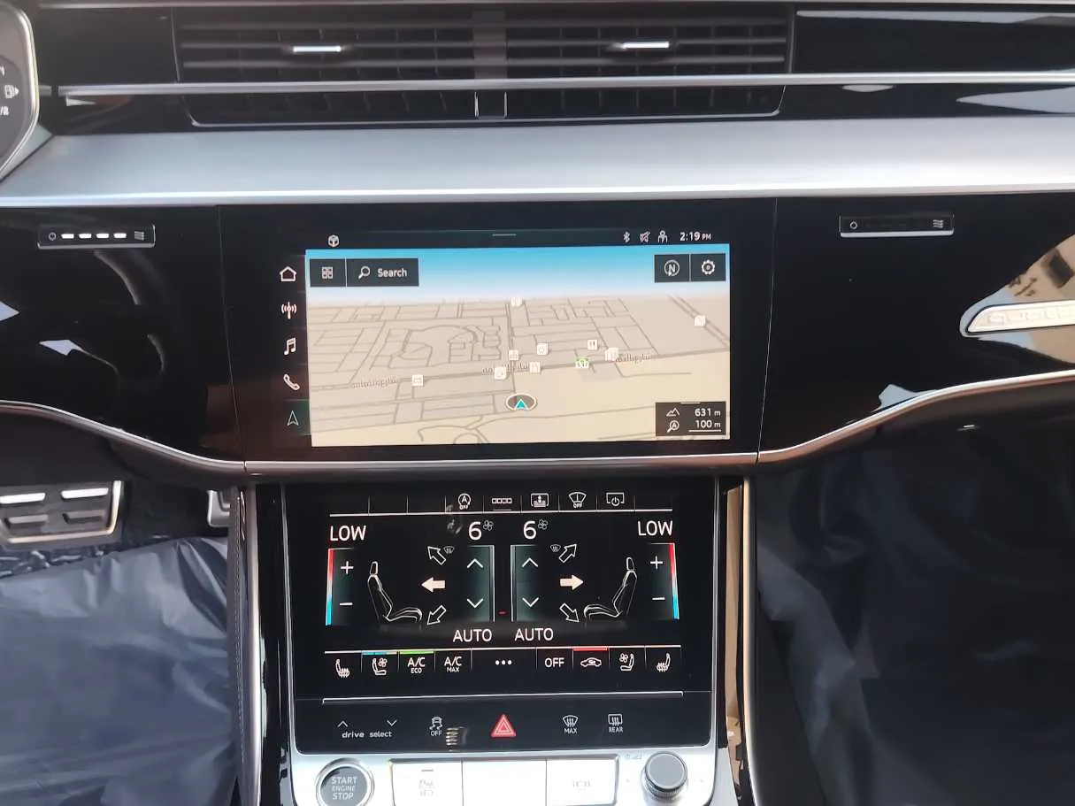 Car image 22