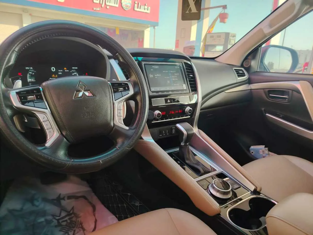 Car image 31