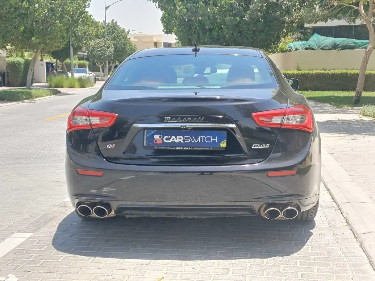 Car image 6