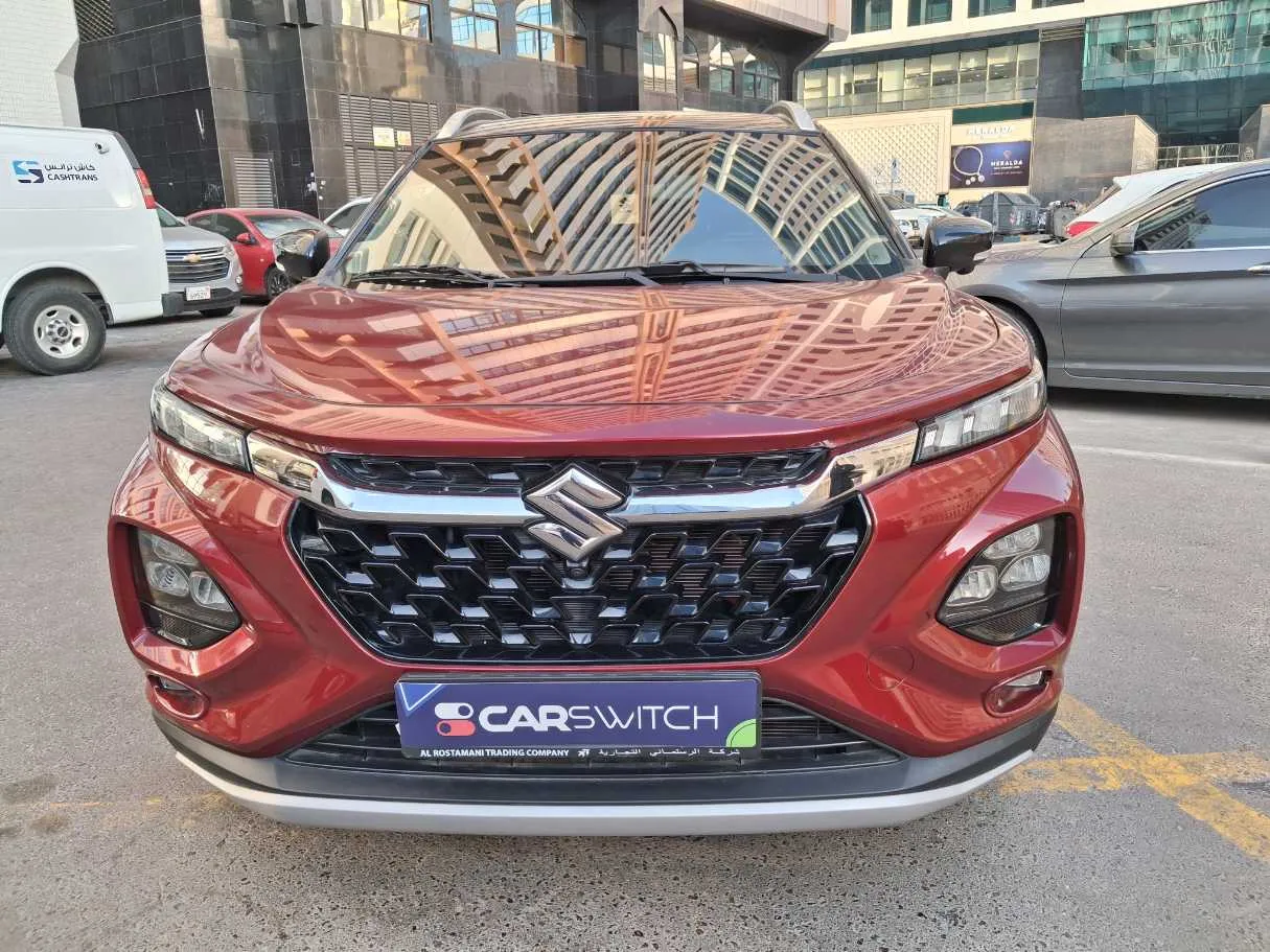 Car image 2