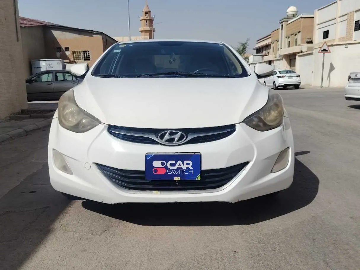 Car image 2