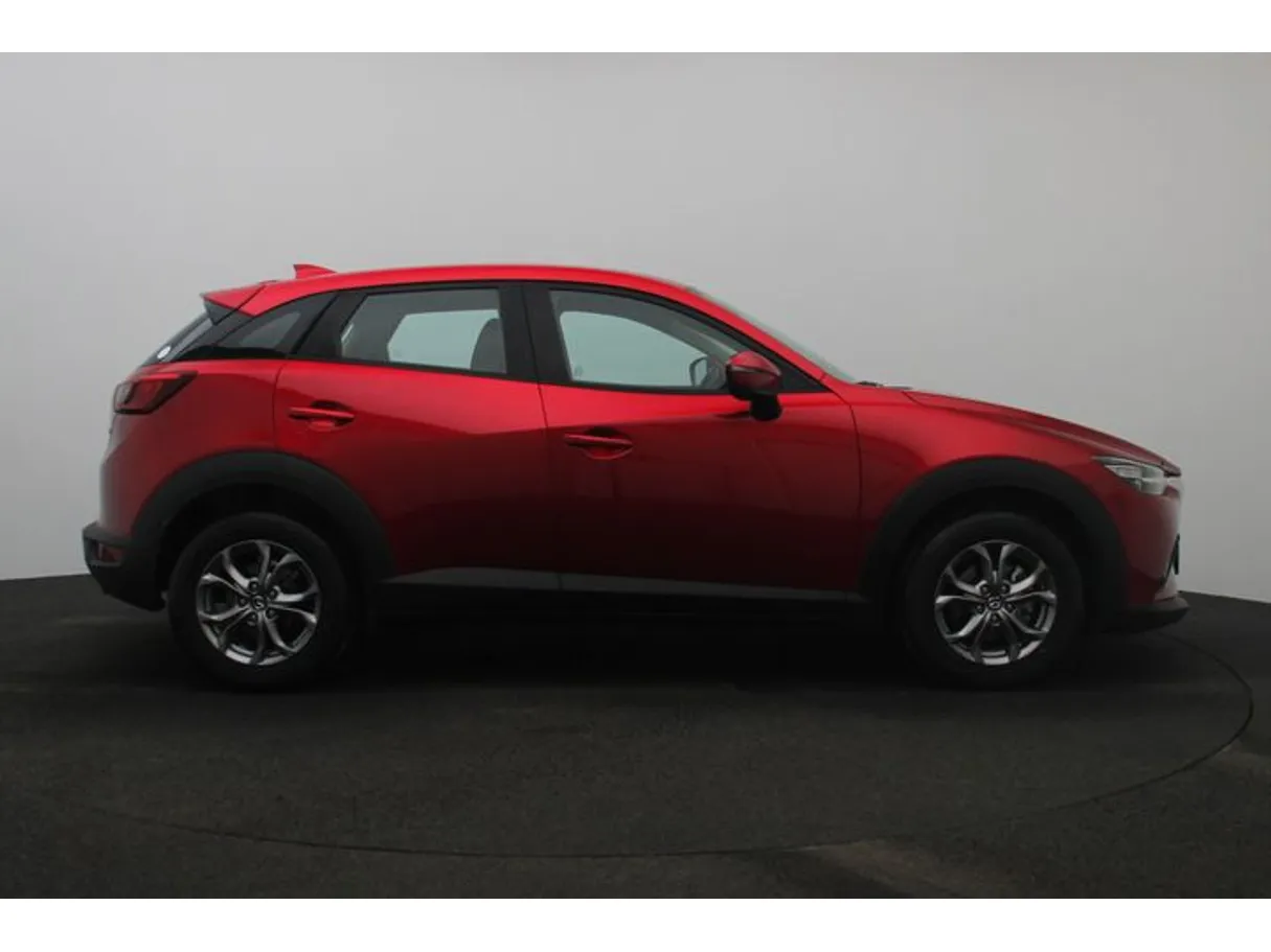 Car image 13