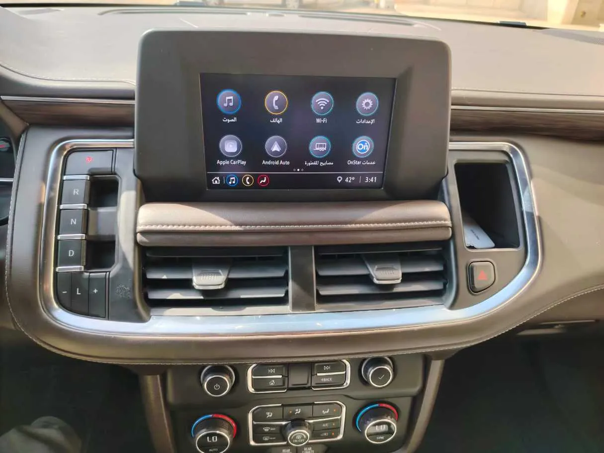 Car image 27