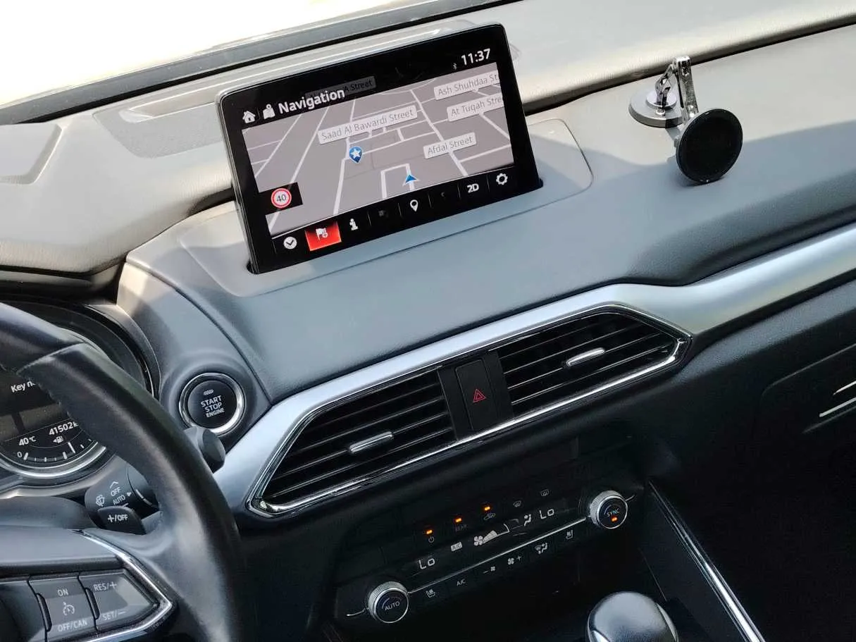 Car image 22
