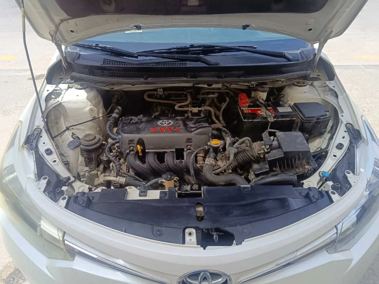 Car image 31