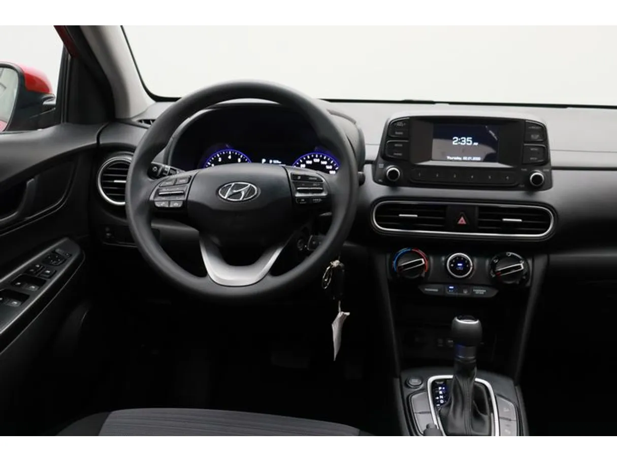 Car image 15