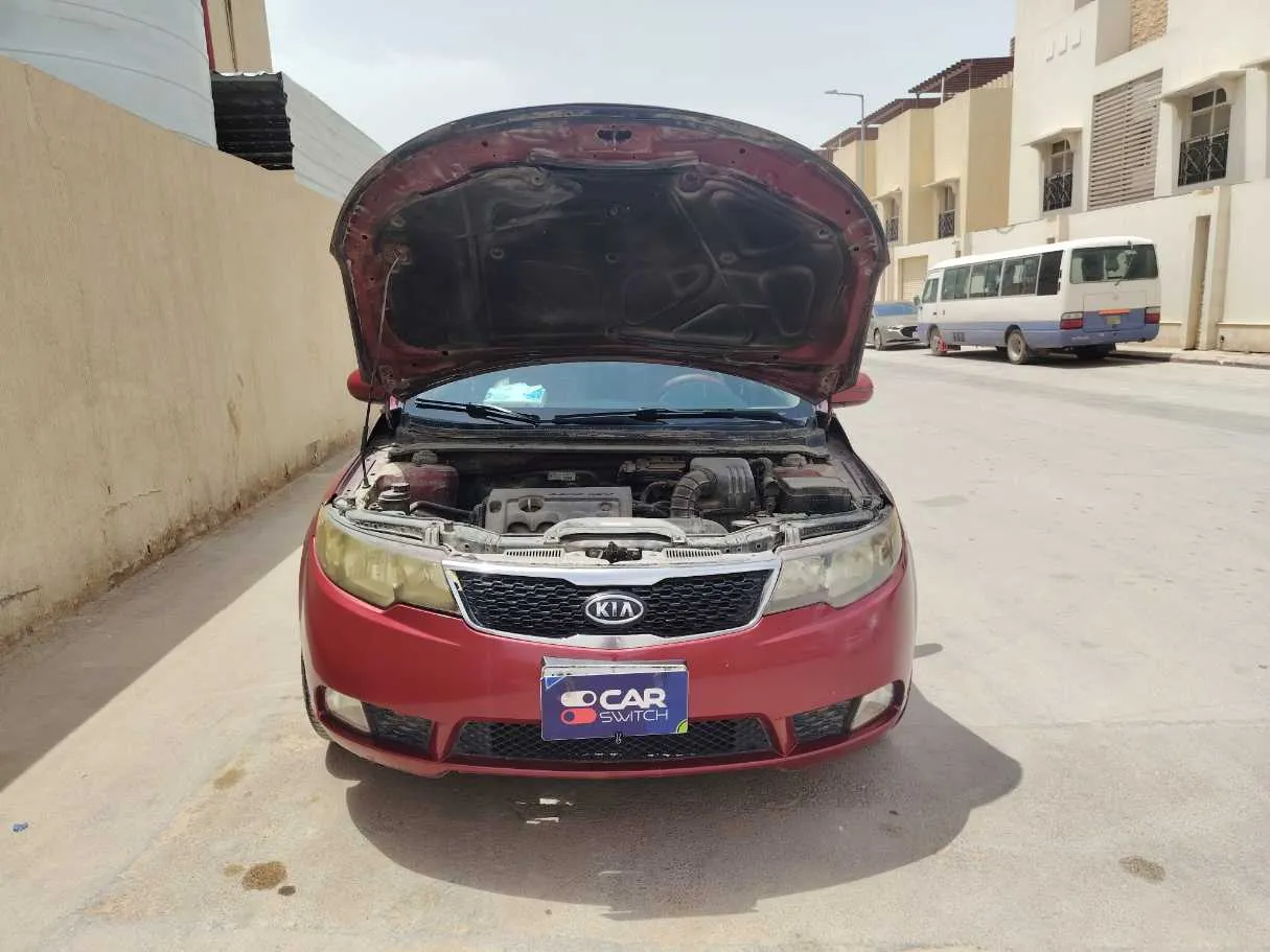 Car image 31