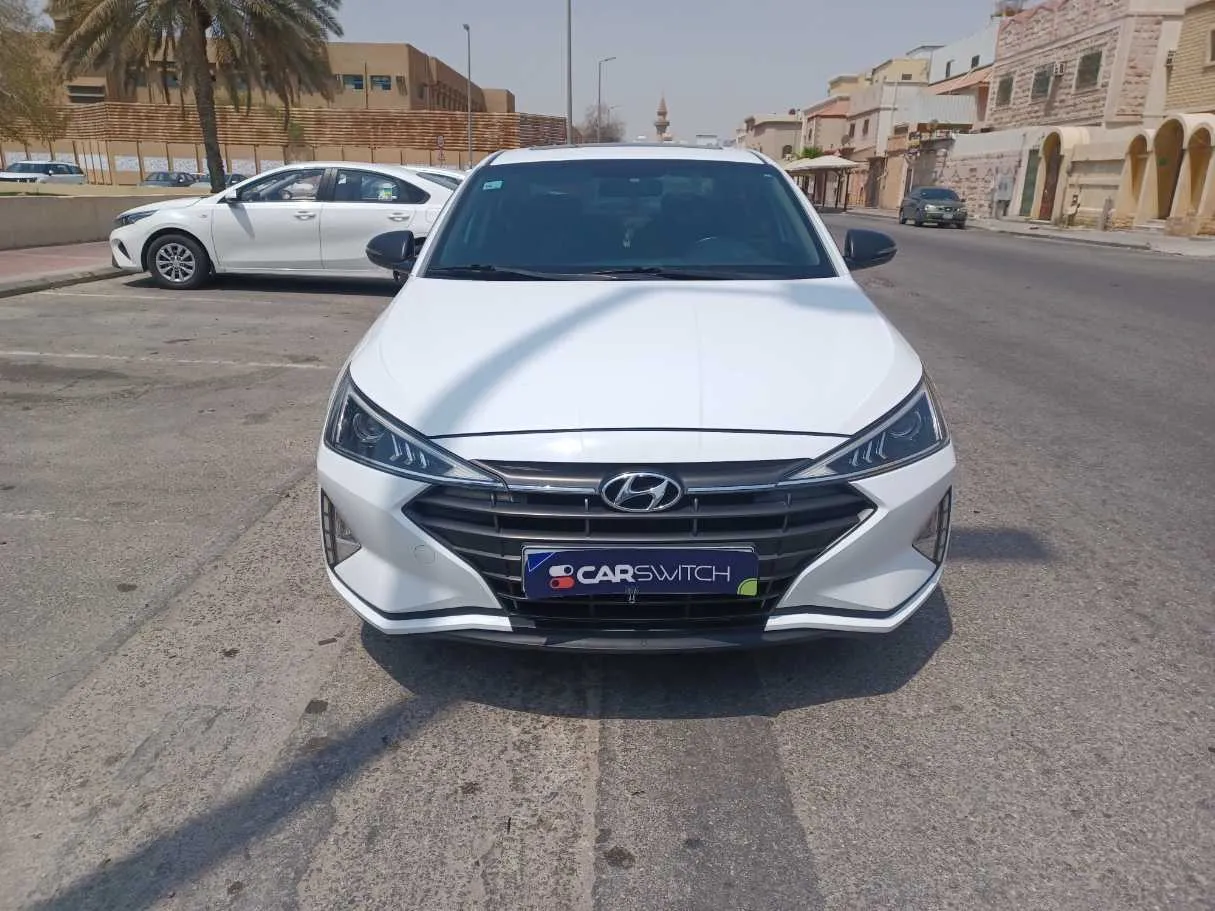 Car image 2