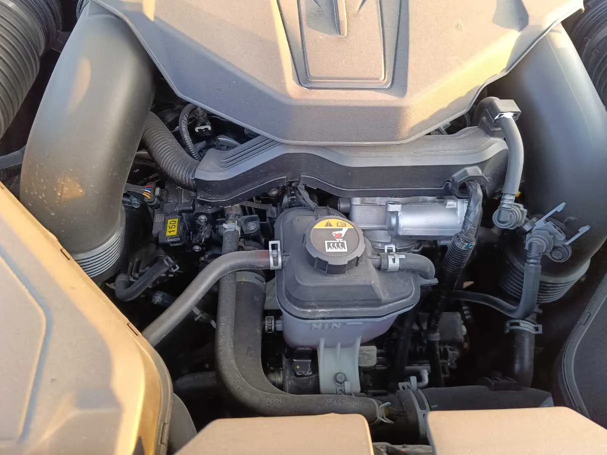 Car image 47