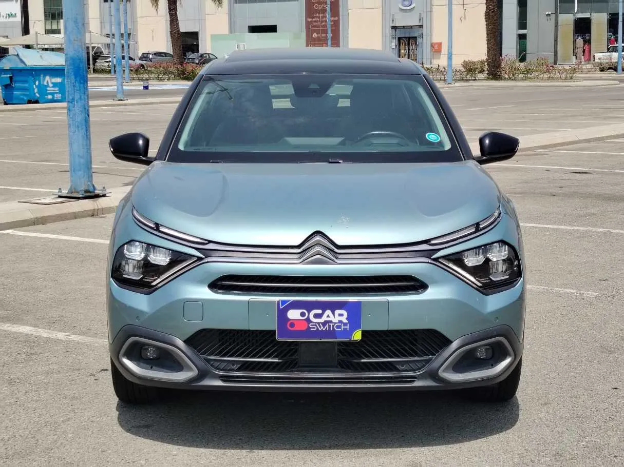 Car image 2