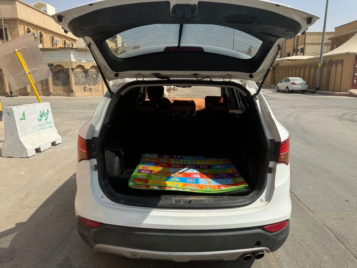Car image 22