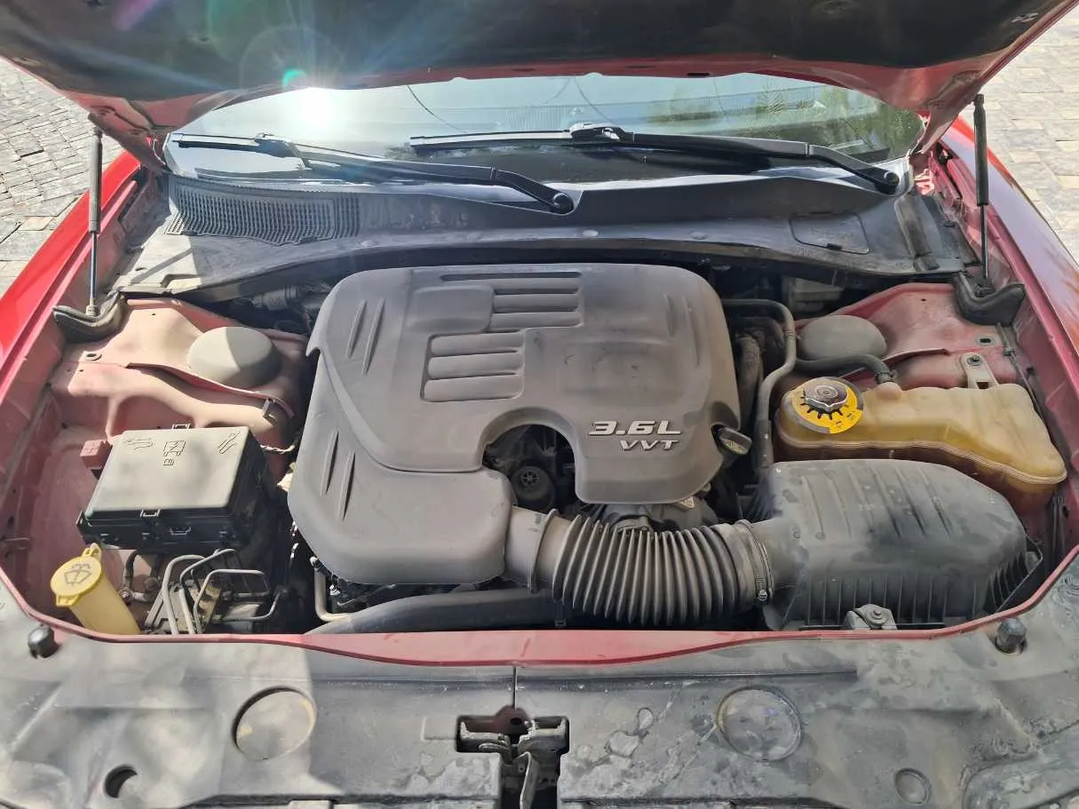 Car image 21