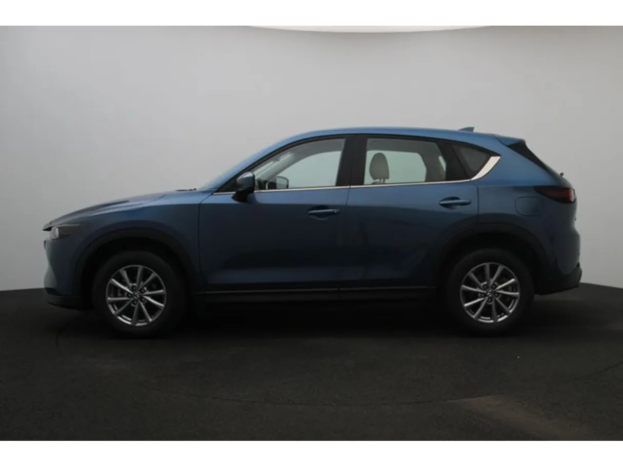 Car image 3
