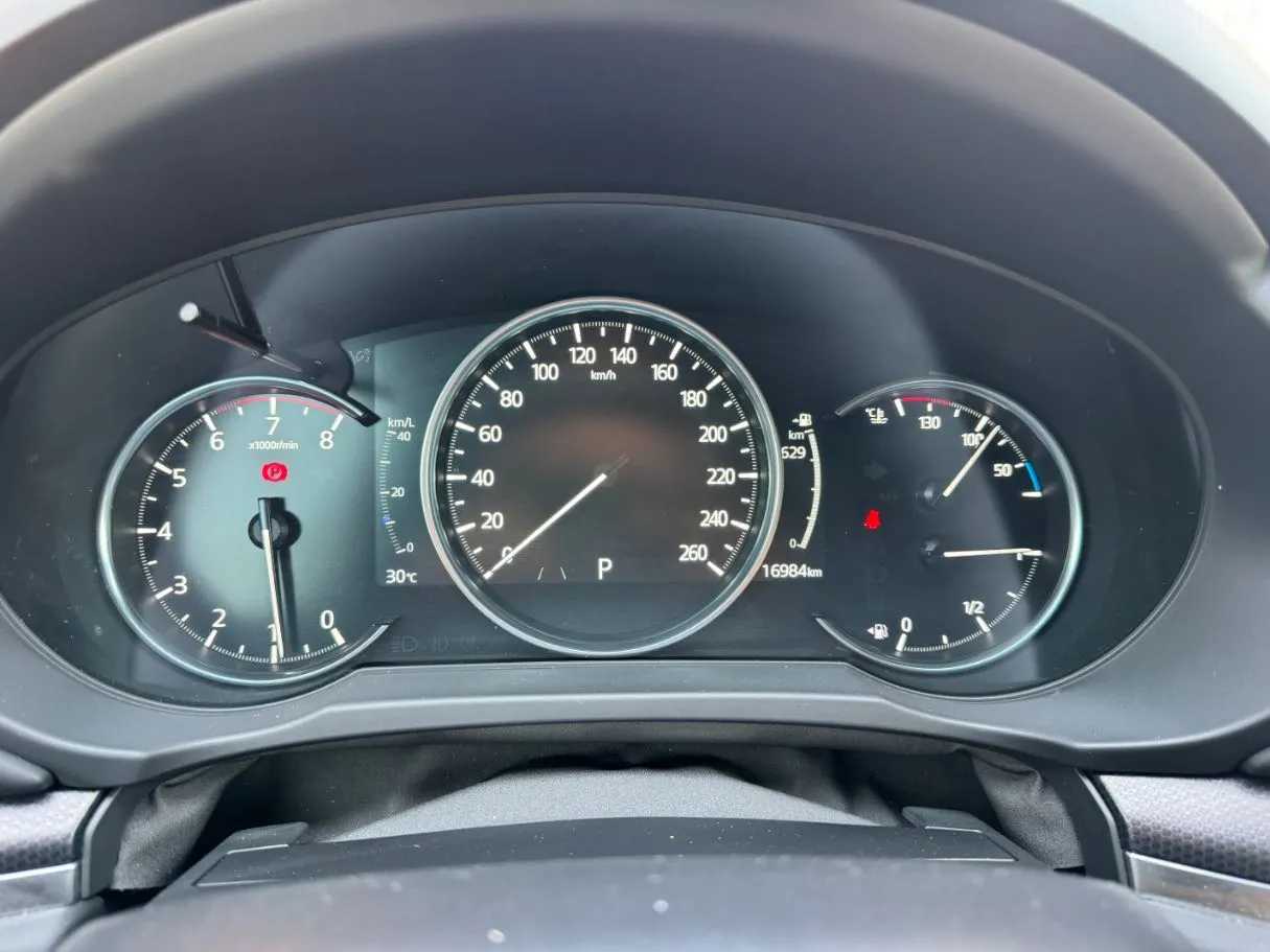 Car image 18