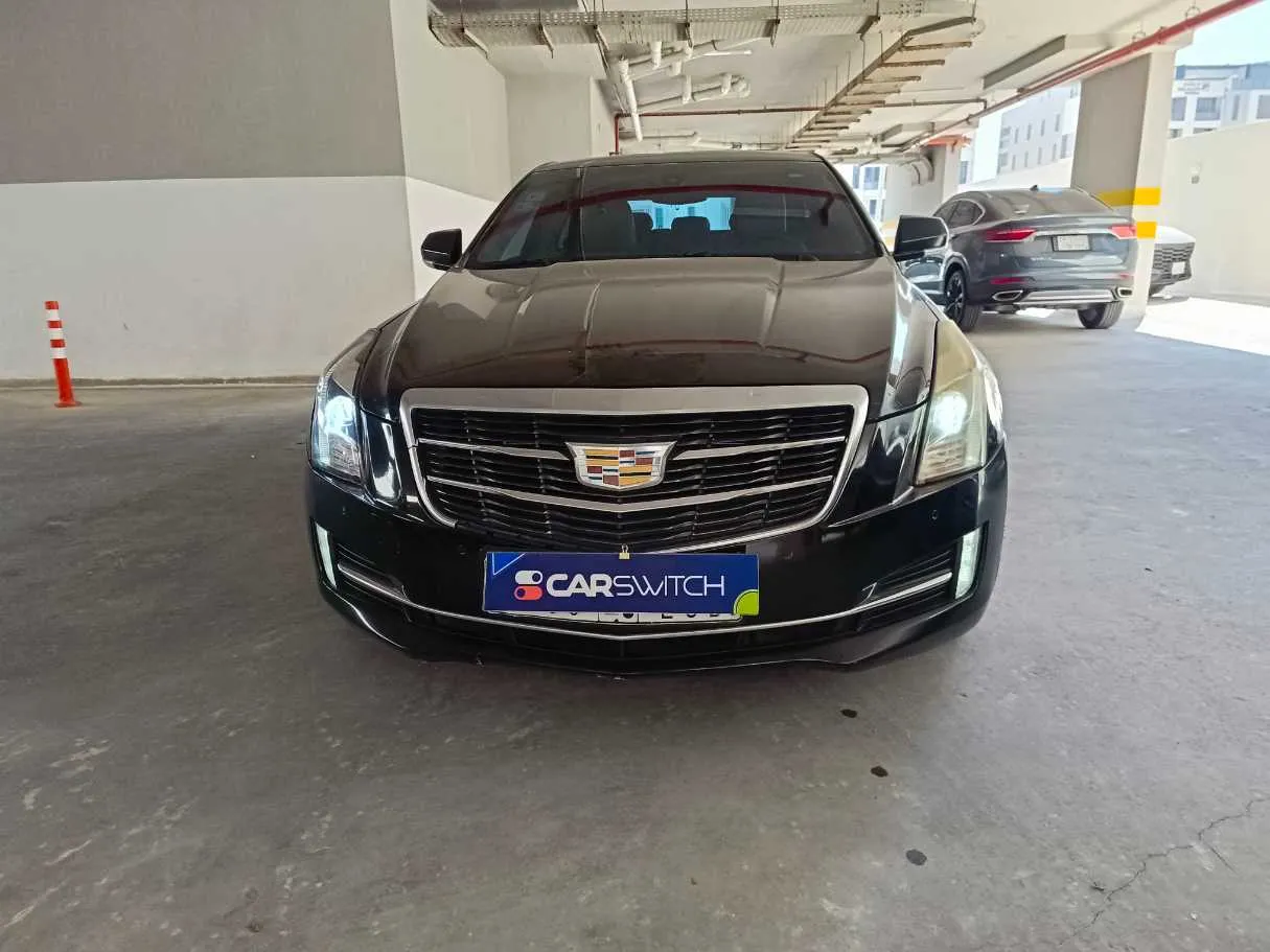 Car image 2