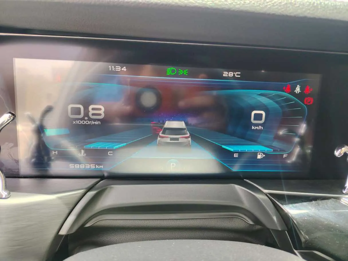Car image 29