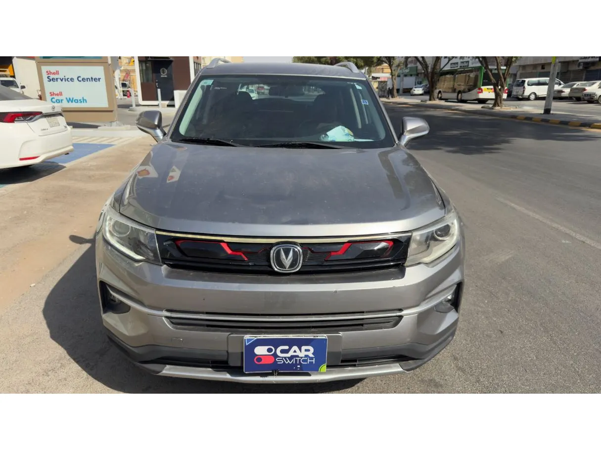 Car image 2