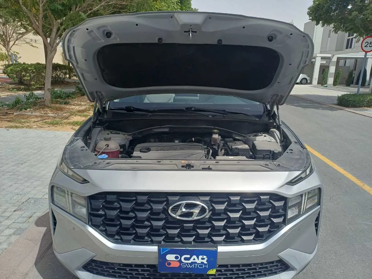 Car image 23