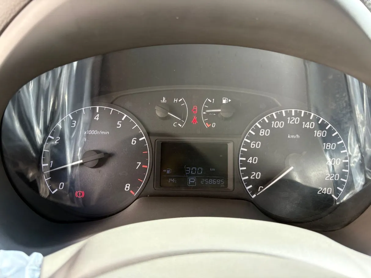 Car image 22
