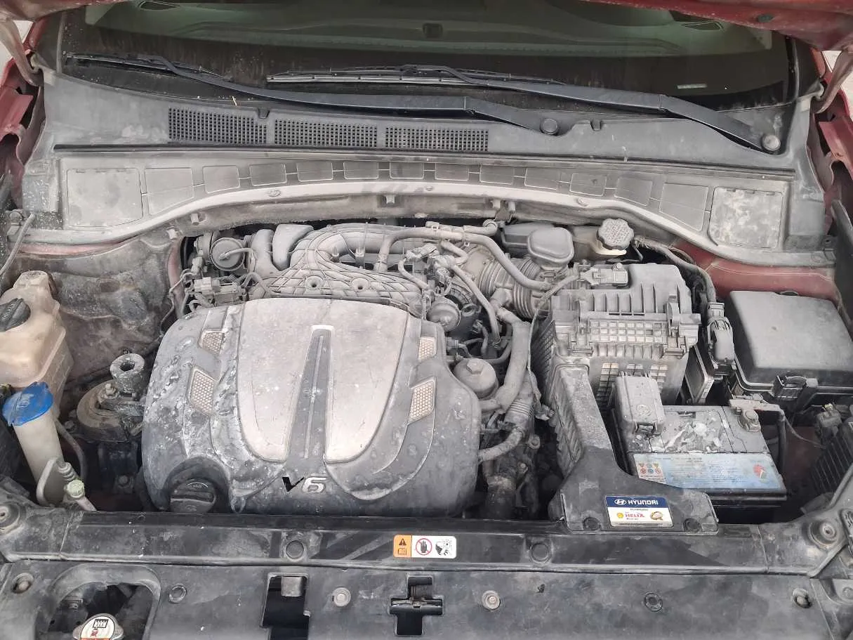 Car image 20