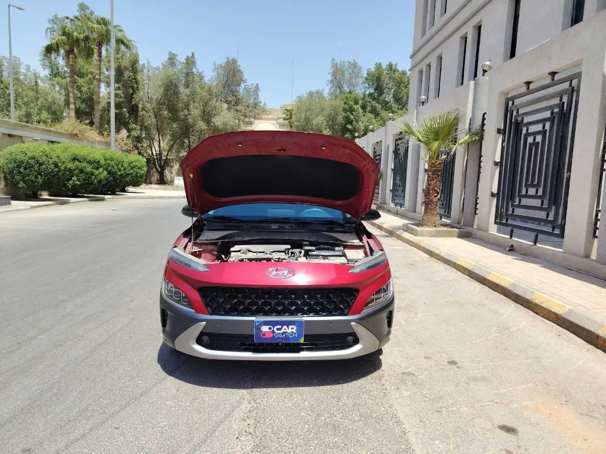Car image 30