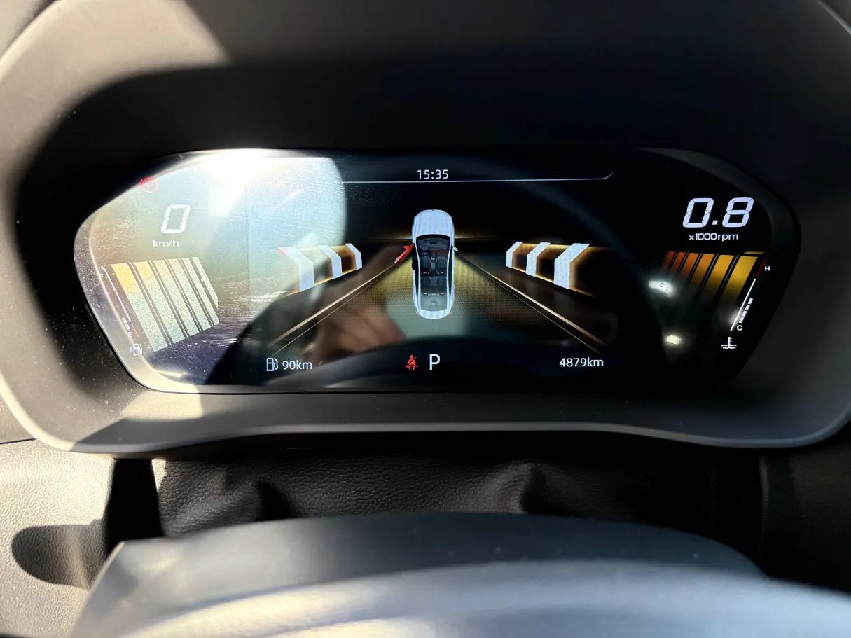 Car image 22
