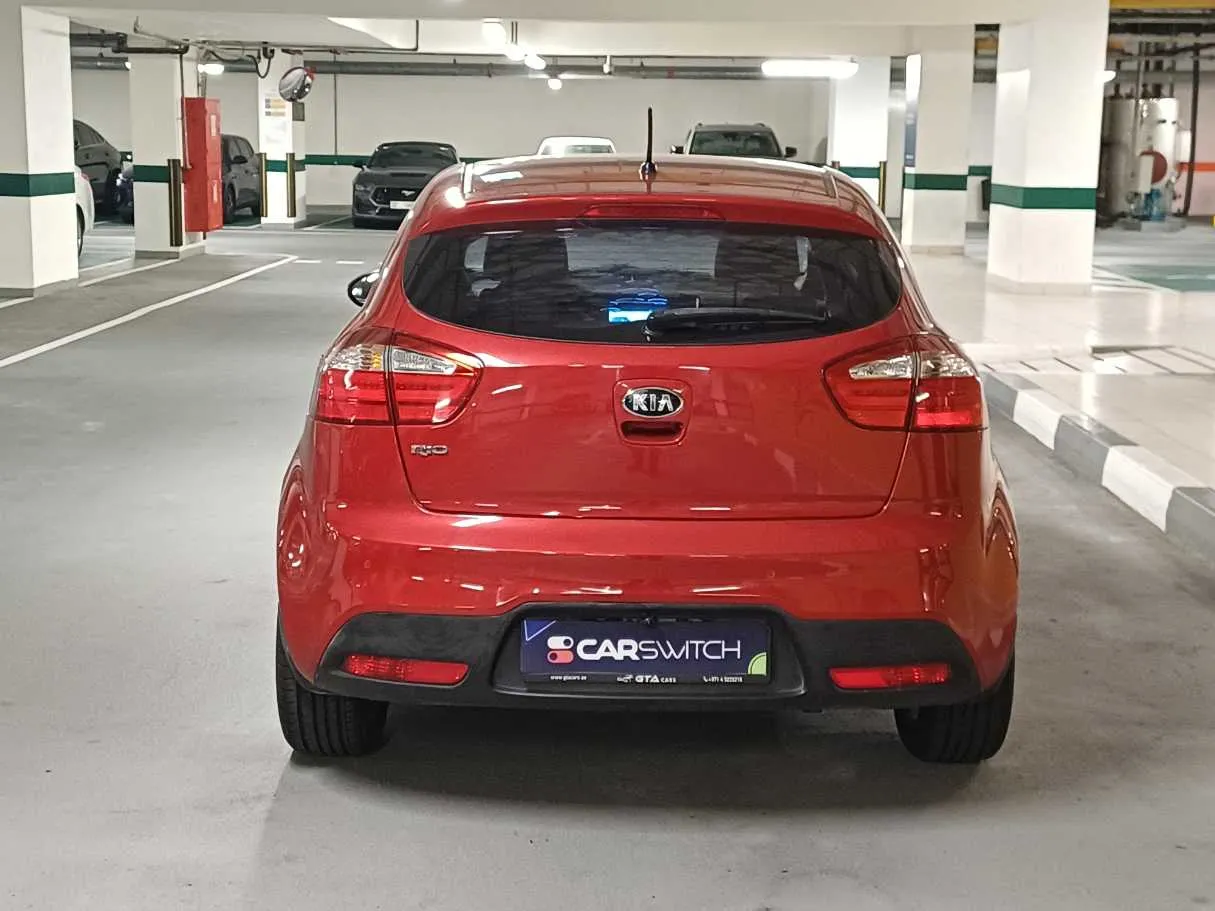 Car image 6