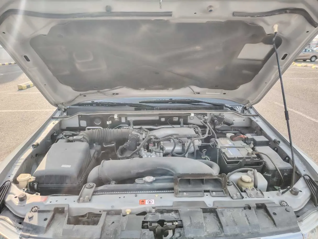 Car image 32