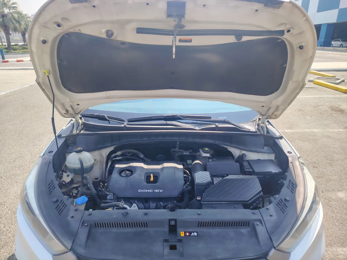 Car image 31