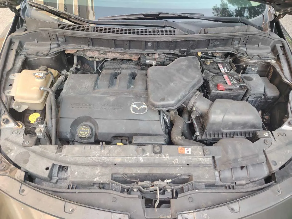 Car image 31