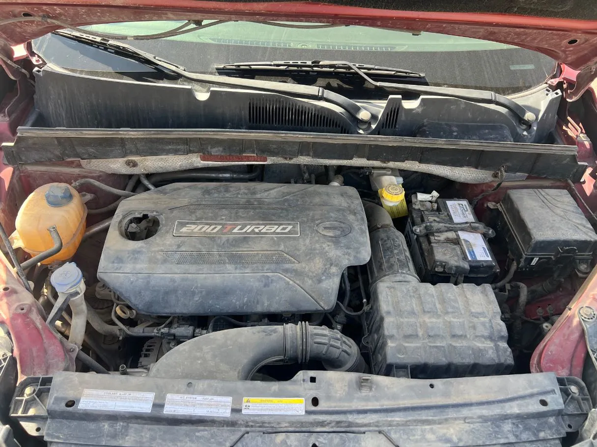 Car image 27