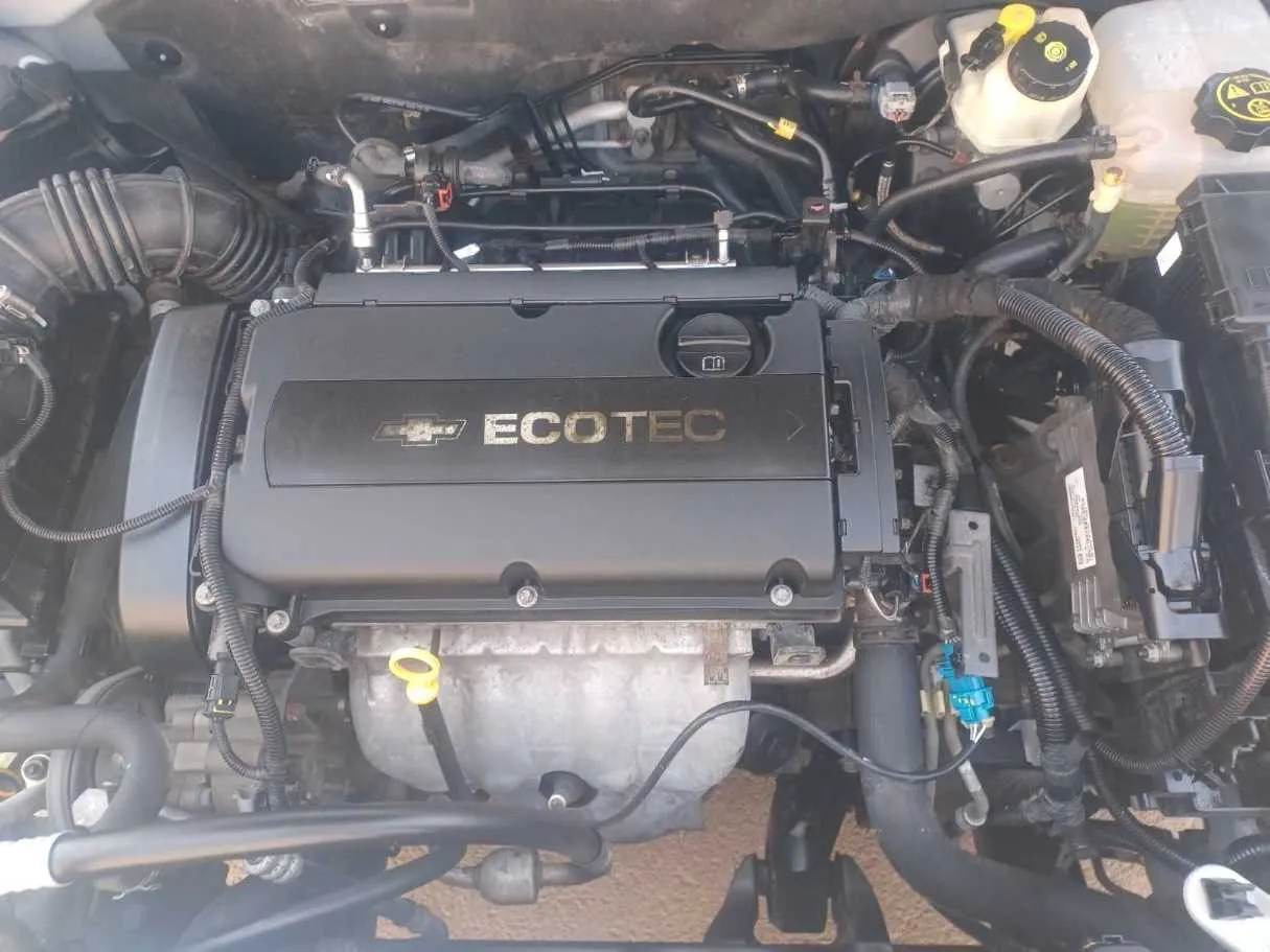 Car image 21
